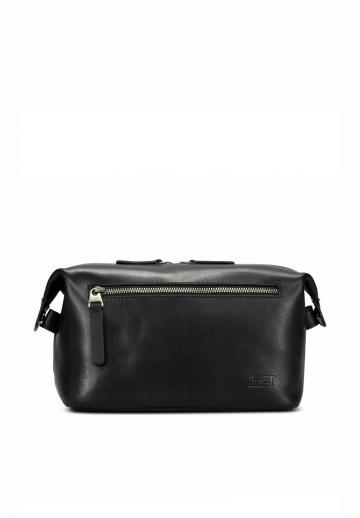 Косметичка