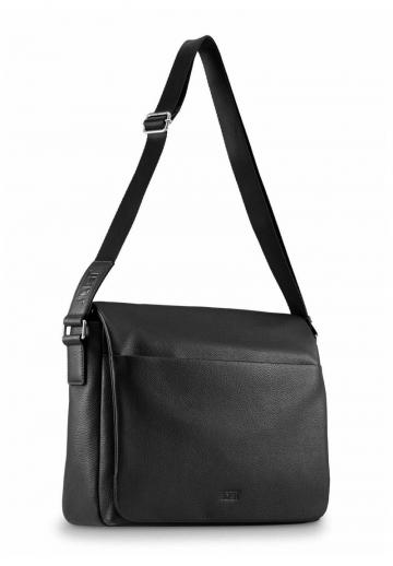 Сумка для ноутбука