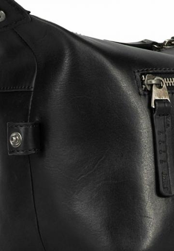 Косметичка