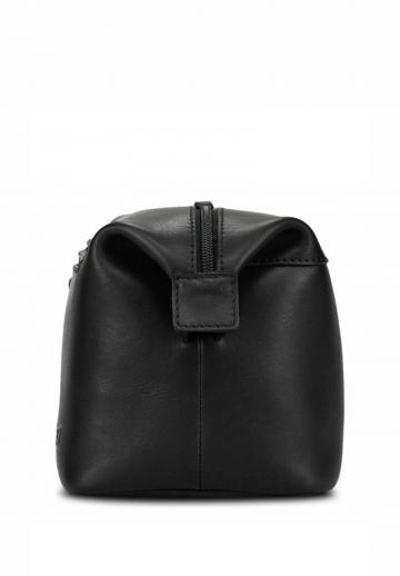 Косметичка