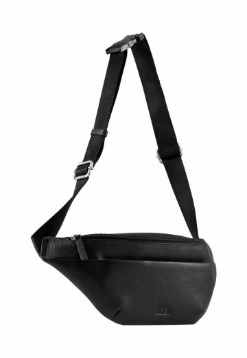 Сумка на пояс