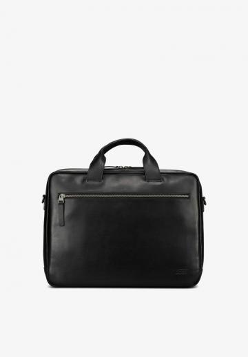 Сумка для ноутбука