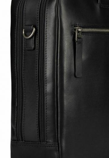 Сумка для ноутбука