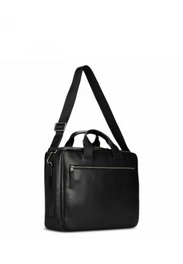 Сумка для ноутбука