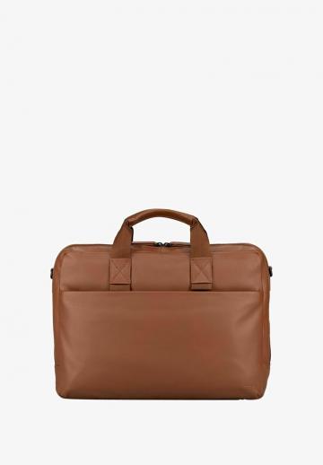 Сумка для ноутбука