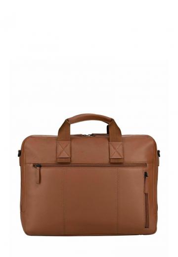 Сумка для ноутбука