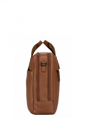 Сумка для ноутбука