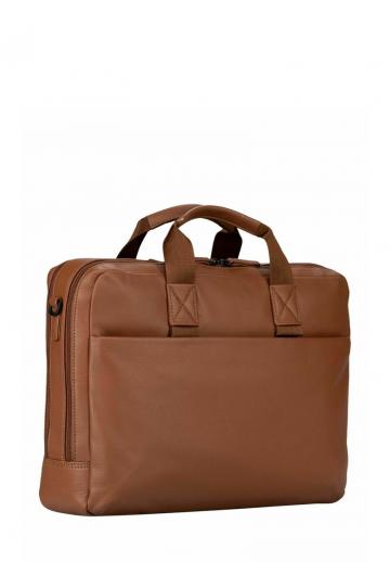 Сумка для ноутбука