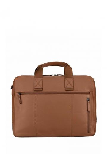 Сумка для ноутбука