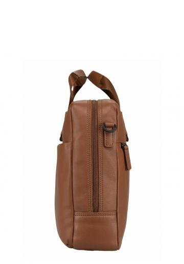 Сумка для ноутбука