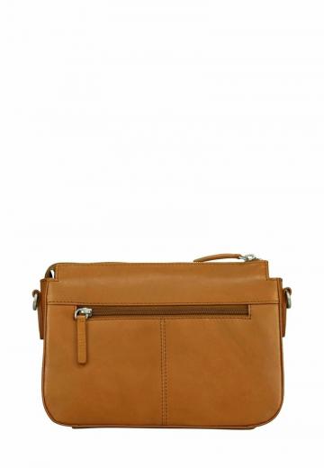 Сумка через плечо