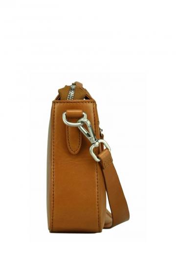 Сумка через плечо