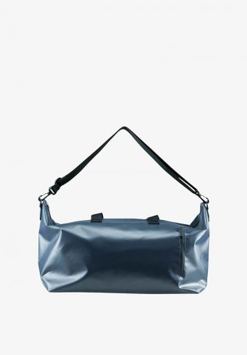 Дорожная сумка