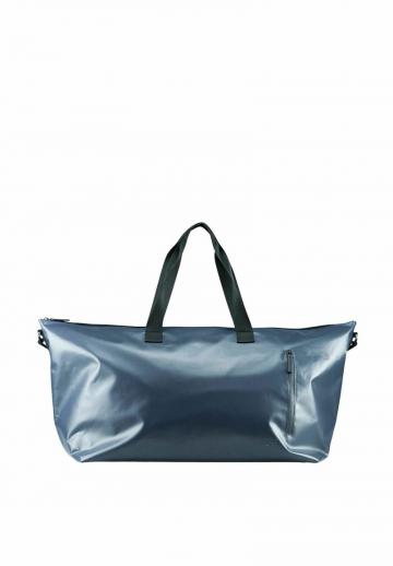 Дорожная сумка