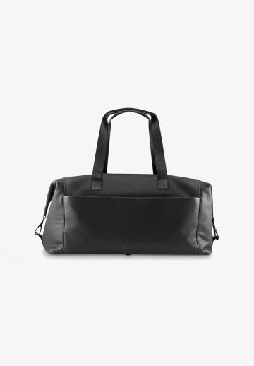 Дорожная сумка