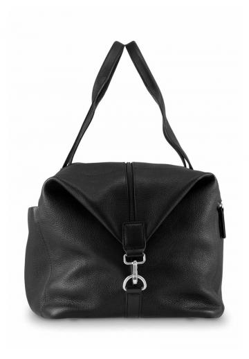 Дорожная сумка