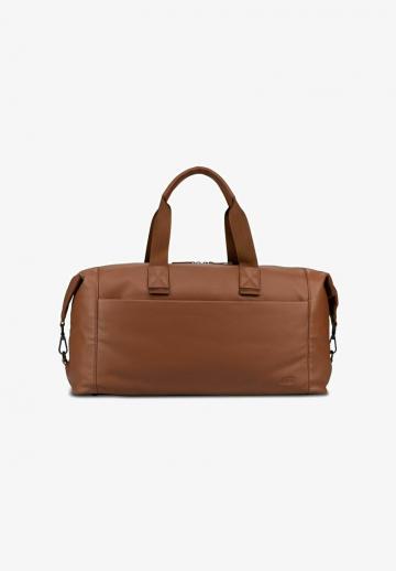 Дорожная сумка