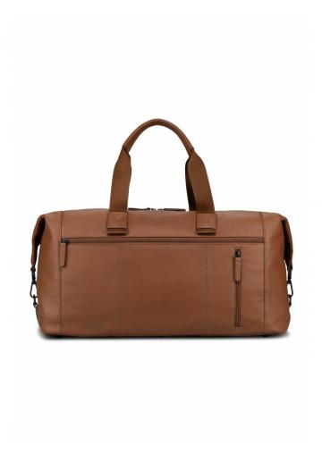 Дорожная сумка