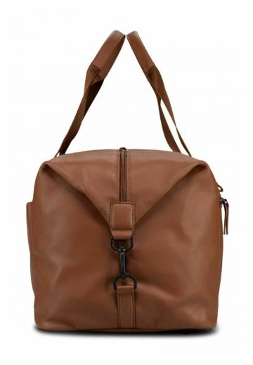 Дорожная сумка