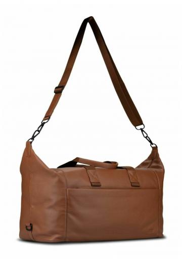 Дорожная сумка