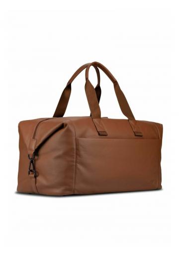 Дорожная сумка