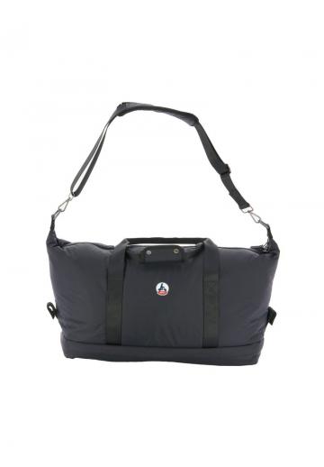 Дорожная сумка