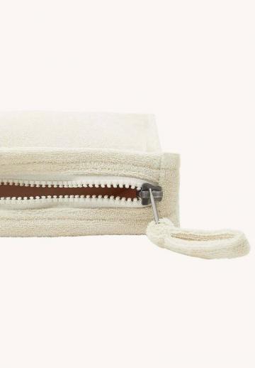 Косметичка