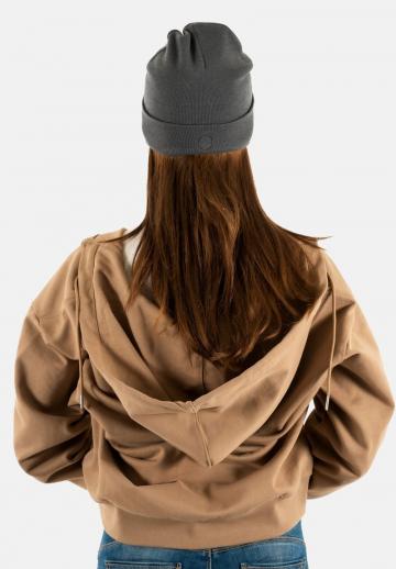 Головной убор