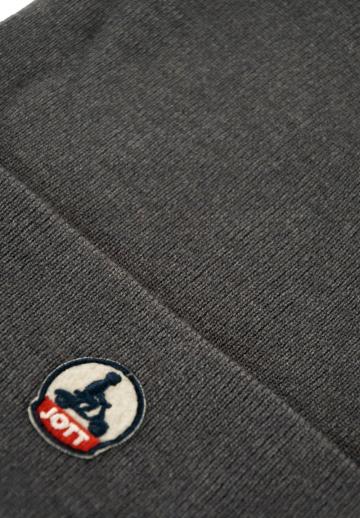 Головной убор