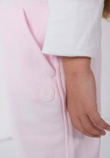 Спортивные штаны