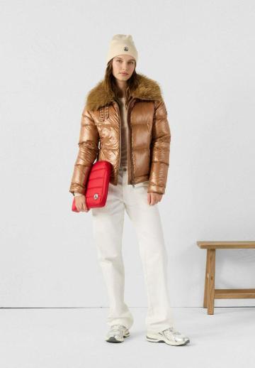 Сумка для ноутбука