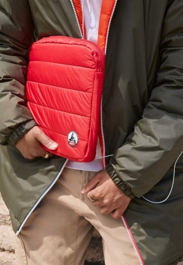 Сумка для ноутбука