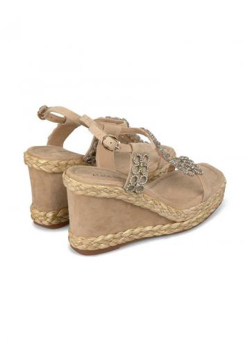 Эспадрильи