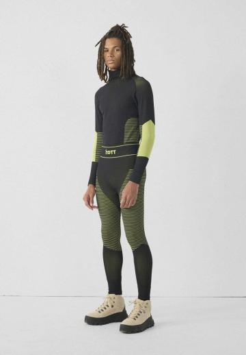 Подштанники