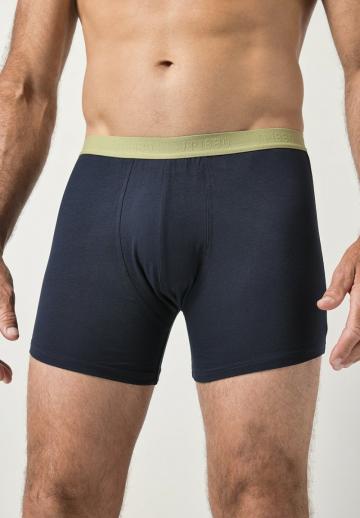 Трусы шортики