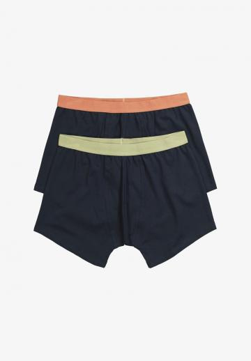 Трусы шортики