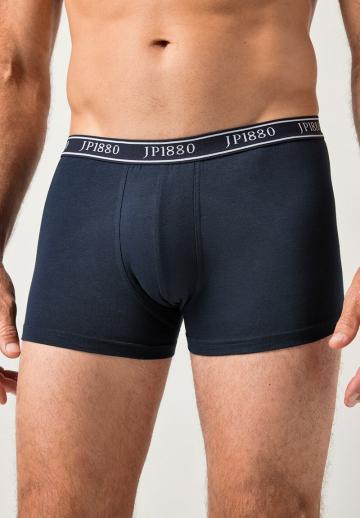 Трусы шортики