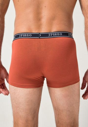 Трусы шортики