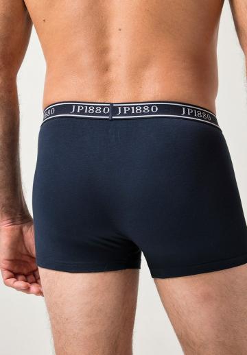 Трусы шортики