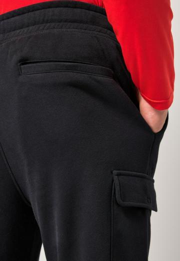 Спортивные штаны