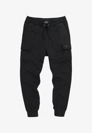 Спортивные штаны