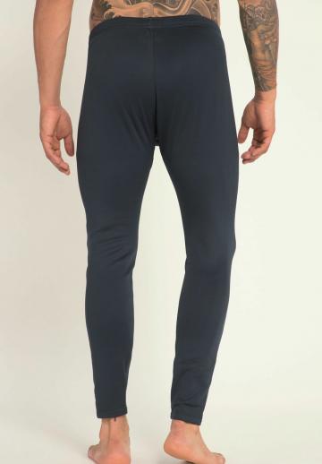 Подштанники