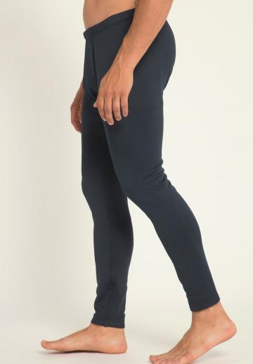 Подштанники