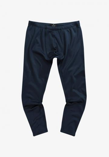 Подштанники