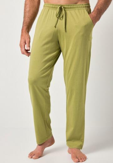 Ночная рубашка