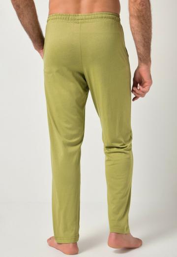 Ночная рубашка