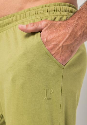 Ночная рубашка