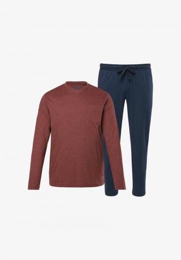 Ночная рубашка