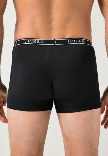 Трусы слипы