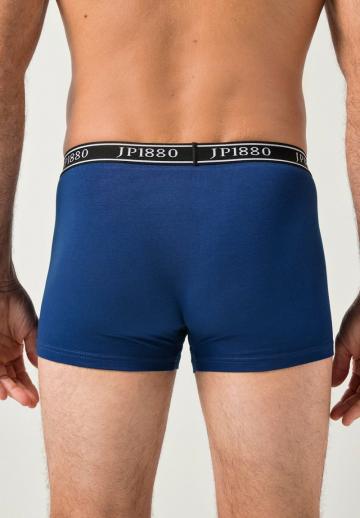 Трусы слипы